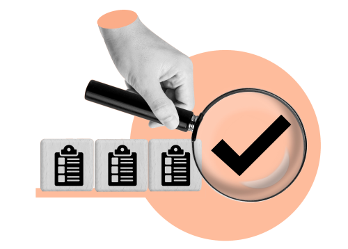 Auditing Auditing