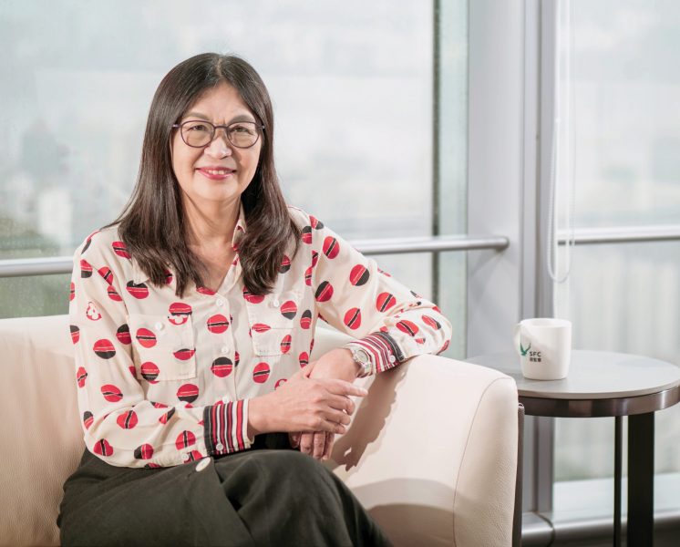 Julia Leung_thumbnail Julia Leung_thumbnail