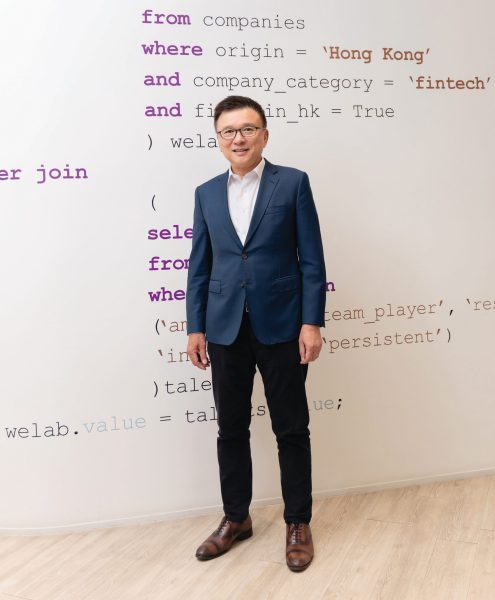 KC Chan_web KC Chan_web