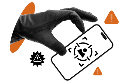 cybersecurity cybersecurity
