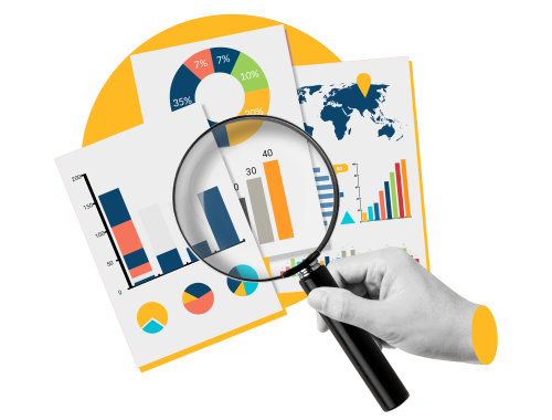 financial reporting financial reporting