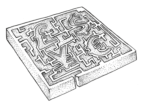 maze_r maze_r