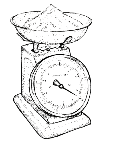 scale_r scale_r