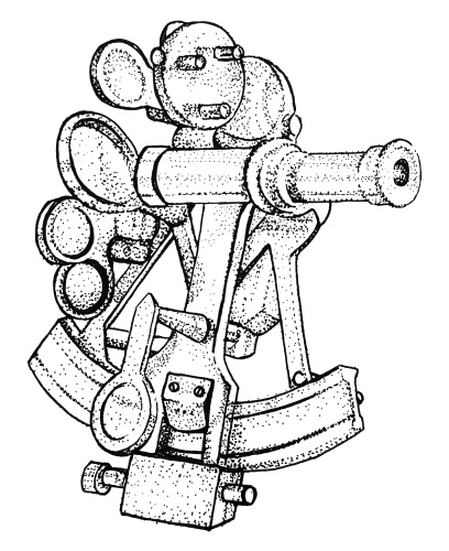 sextant_r sextant_r